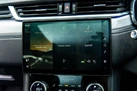 2021-jaguar-f-pace-20-p250-r-dynamic-se-small-20