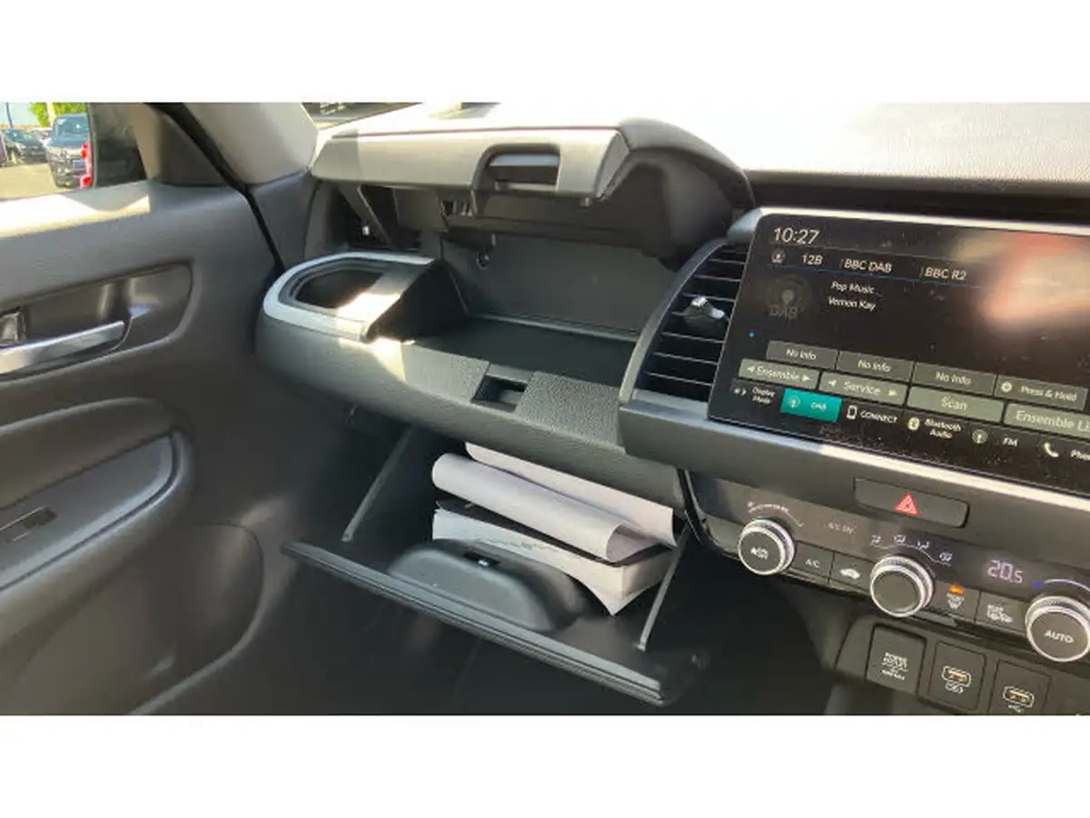 2023-honda-jazz-15-i-mmd-sr-big-28