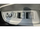 2023-honda-jazz-15-i-mmd-sr-small-15