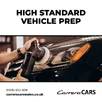 2018-honda-civic-15-vtec-turbo-sport-plus-cvt-small-3