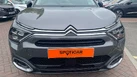 2024-citroen-c4-x-12-puretech-max-130ps-ss-eat8-small-44