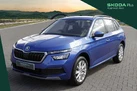2022-skoda-kamiq-10-tsi-se-95ps-small-10