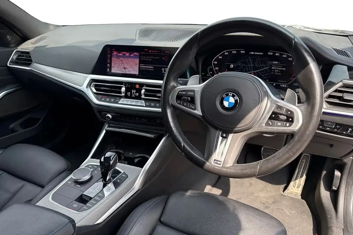 2021-bmw-3-series-30-m340i-xdrive-mht-saloon-4d-big-17
