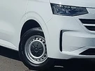 2025-volkswagen-transporter-20tdi-t28-commerce-plus-bmt-swb-110pseu6e-small-8