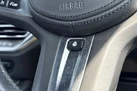 2021-bmw-3-series-30-m340i-xdrive-mht-saloon-4d-small-28