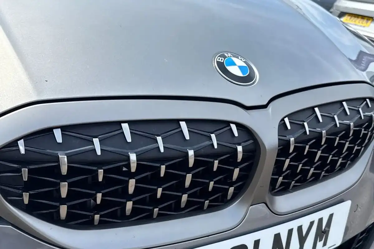 2021-bmw-3-series-30-m340i-xdrive-mht-saloon-4d-big-41
