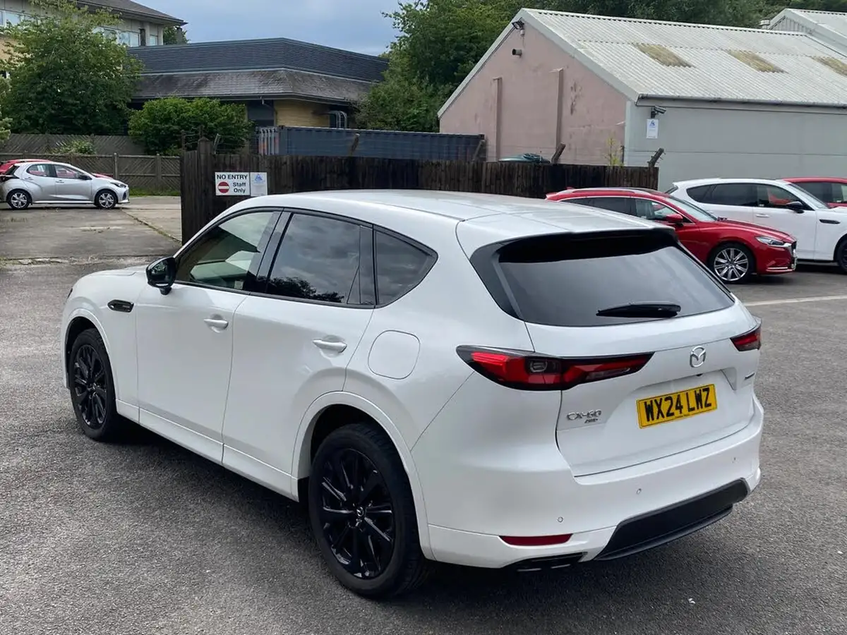 2024-mazda-cx-60-25-e-skyactiv-homura-big-3