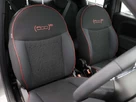 2022-fiat-500-10-red-small-8