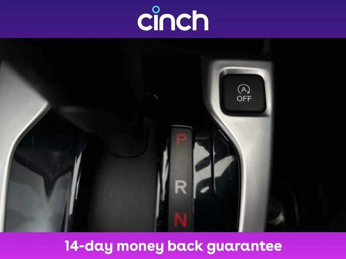 2018-honda-jazz-13-i-vtec-ex-cvt-big-33