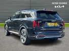 2024-kia-sorento-16-t-gdi-edition-226bhp-hev-small-2