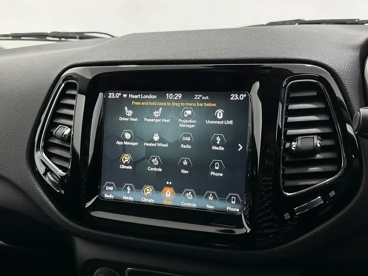 2019-jeep-compass-14-multiair-ii-limited-138bhp-big-22