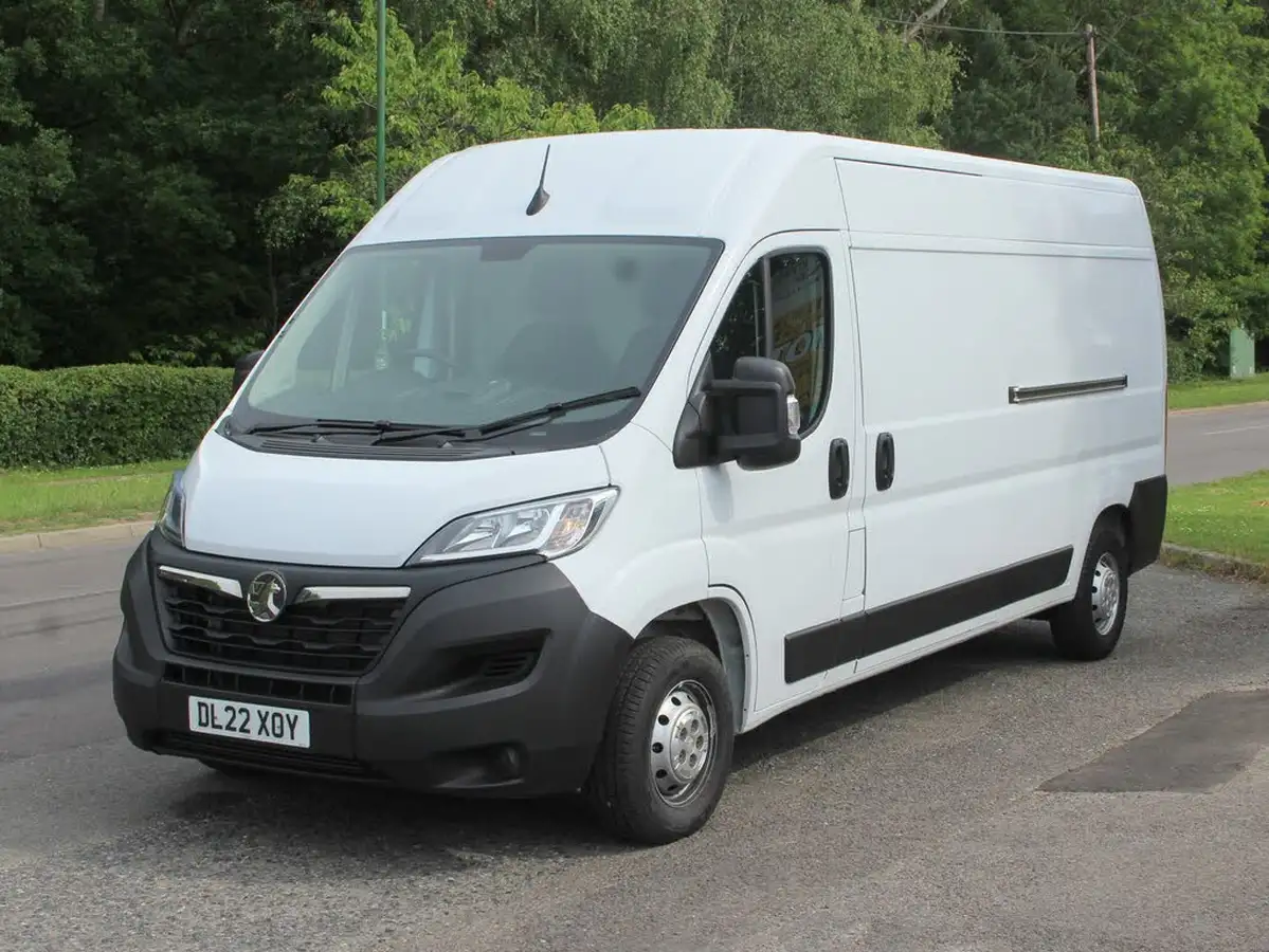 2022-vauxhall-movano-22cdti-l3-h2-3500-dynamic-140pseu6d-big-19
