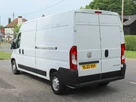 2022-vauxhall-movano-22cdti-l3-h2-3500-dynamic-140pseu6d-small-2