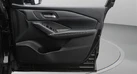 2022-nissan-qashqai-13-dig-t-n-connecta-140ps-small-15