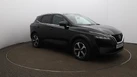 2022-nissan-qashqai-13-dig-t-n-connecta-140ps-small-35