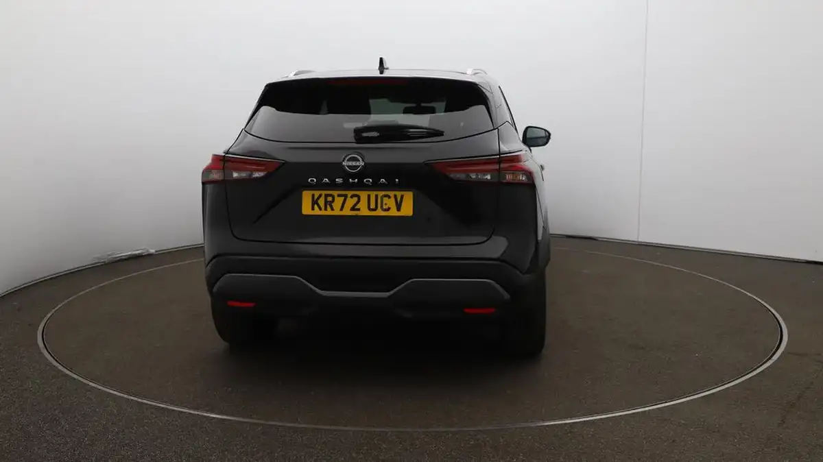 2022-nissan-qashqai-13-dig-t-n-connecta-140ps-big-48