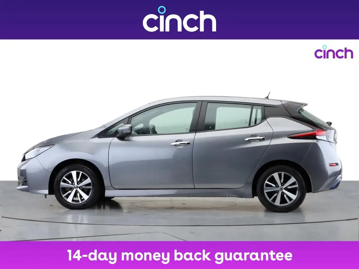 2021-nissan-leaf-e-acenta-big-4