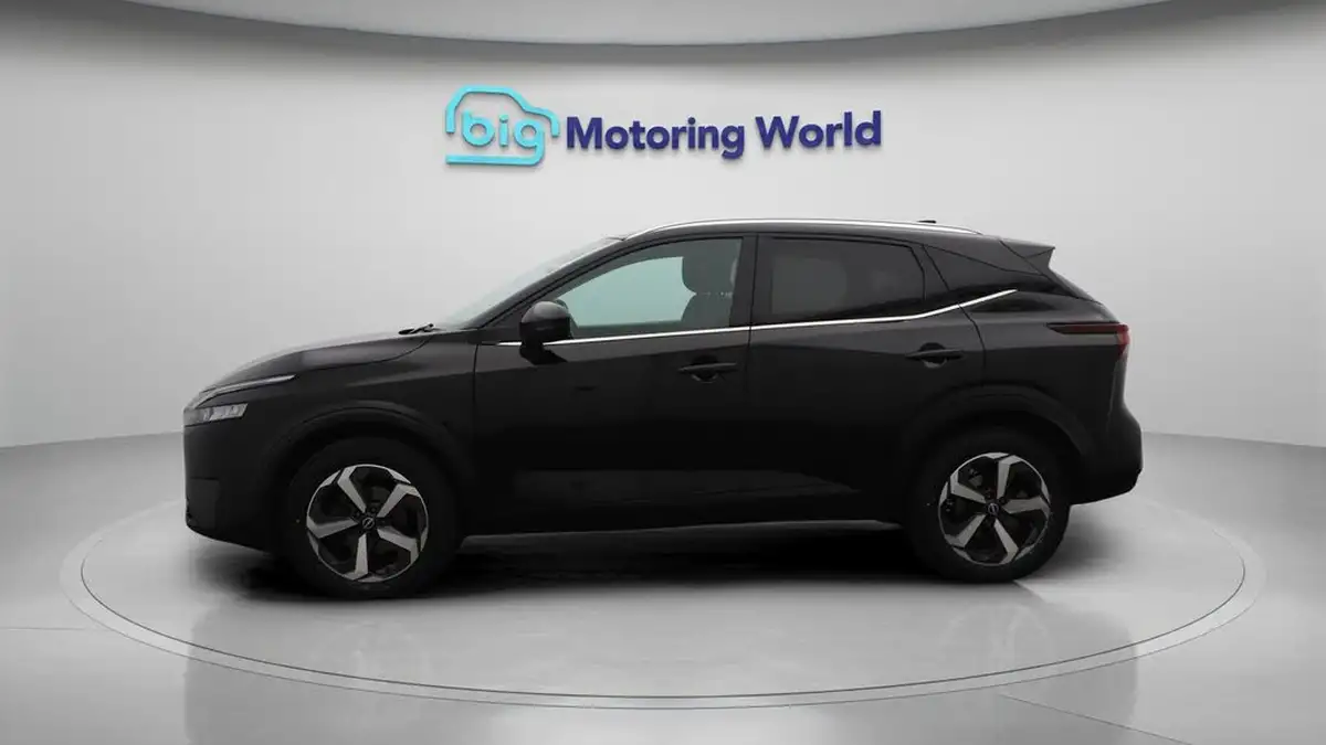 2022-nissan-qashqai-13-dig-t-n-connecta-140ps-big-4
