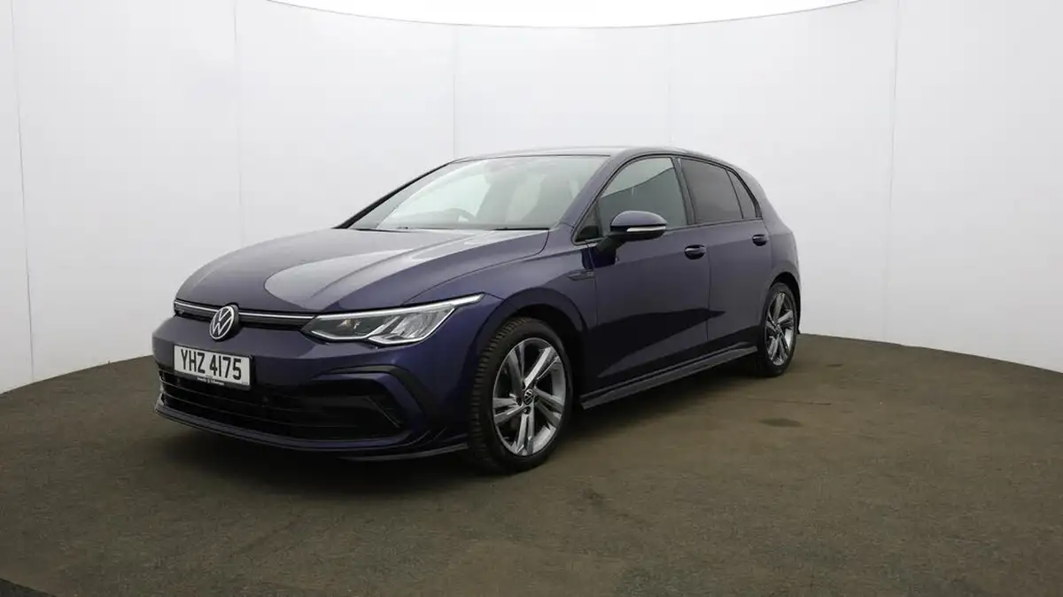 2021-volkswagen-golf-15-tsi-r-line-130ps-hatchback-big-38