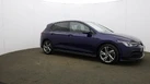 2021-volkswagen-golf-15-tsi-r-line-130ps-hatchback-small-49