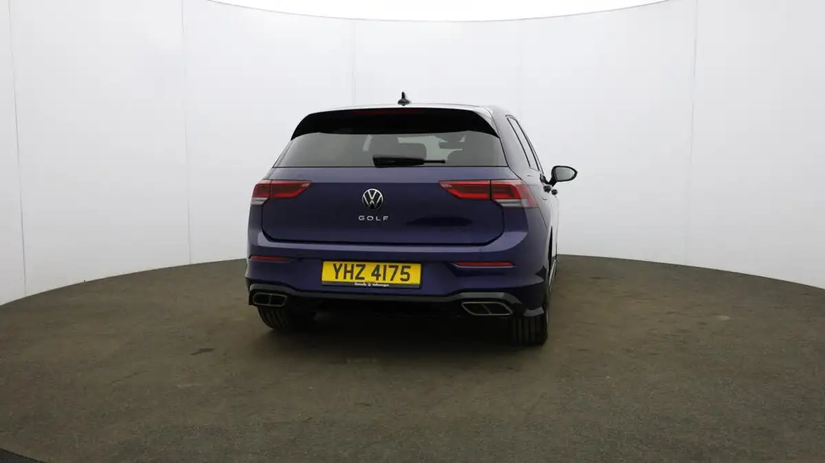 2021-volkswagen-golf-15-tsi-r-line-130ps-hatchback-big-62