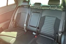 2024-kia-sportage-16-t-gdi-gt-line-s-207bhp-hev-auto-small-16