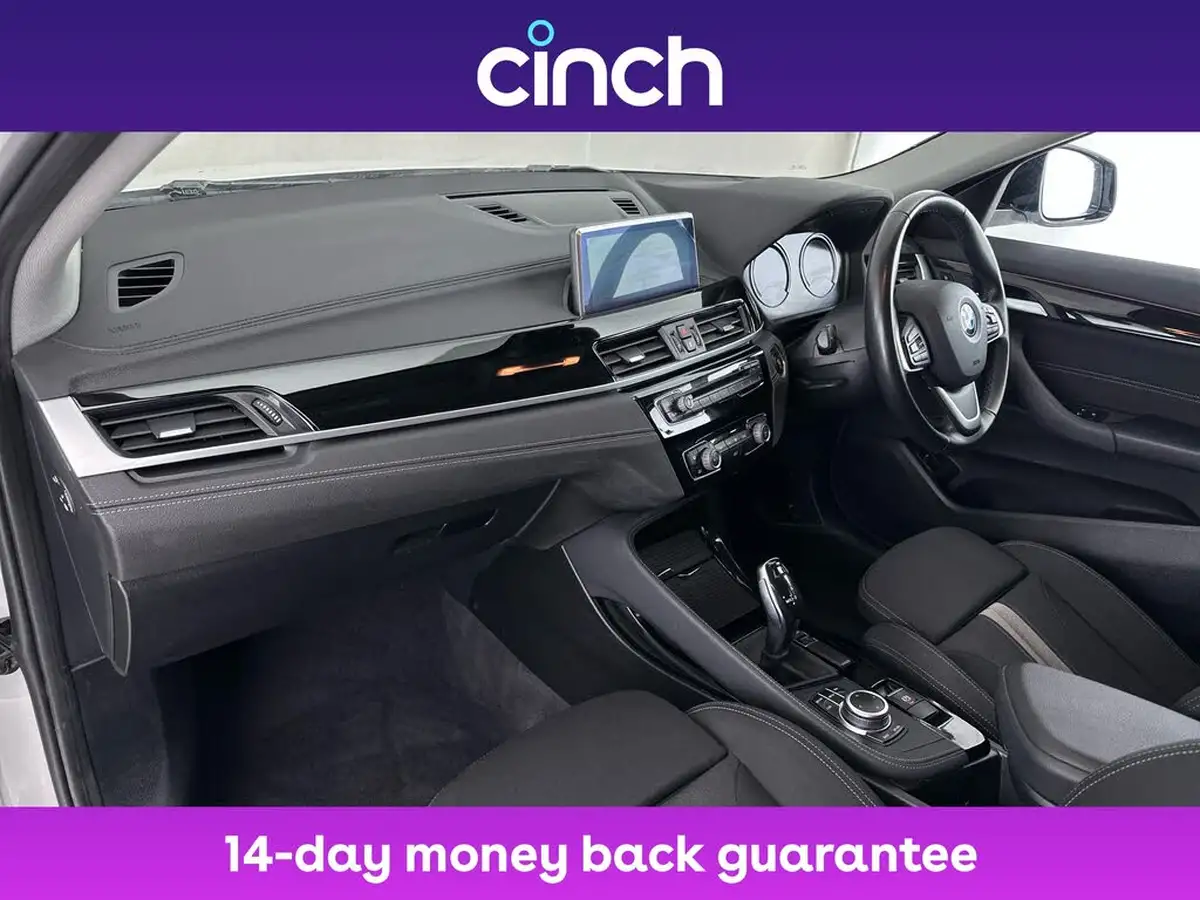 2020-bmw-x2-15-sdrive18i-sport-134bhp-dct-big-13