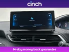2021-peugeot-3008-suv-15-bluehdi-allure-small-32