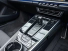 2019-porsche-911-30-carrera-s-450ps-coupe-pdk-small-35