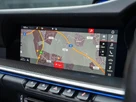 2019-porsche-911-30-carrera-s-450ps-coupe-pdk-small-11