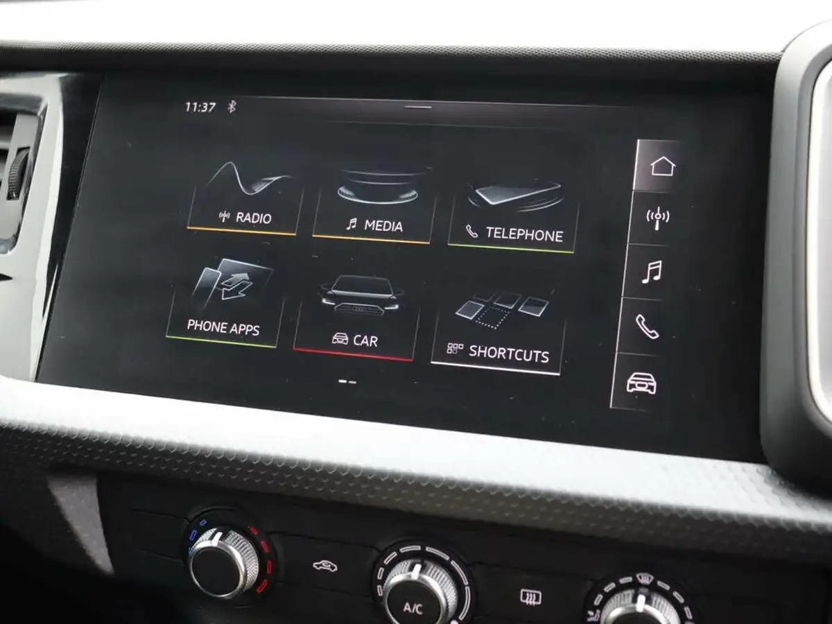 2019-audi-a1-10-30-tfsi-sport-ss-s-tronic-big-24