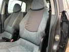 2005-smart-forfour-13-passion-small-39