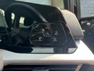 2021-volkswagen-golf-15-tsi-life-130ps-hatchback-small-25