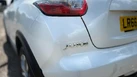 2016-nissan-juke-16-tekna-117ps-1598cc-xtronic-cvt-small-10