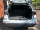 2019-seat-arona-10-tsi-se-technology-115ps-dsg-small-9