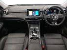 2024-mg-hs-15t-gdi-se-258ps-plug-in-hybrid-1490cc-auto-small-2