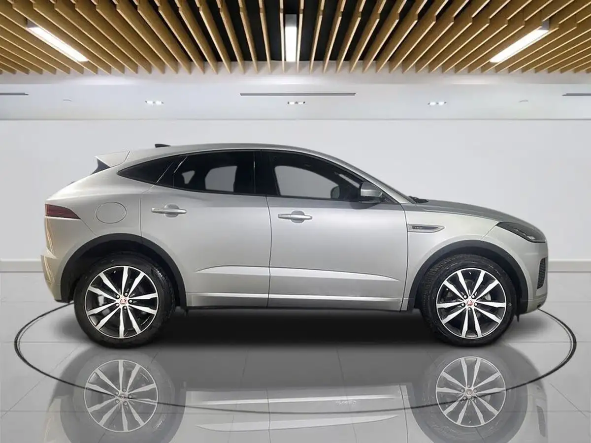2020-jaguar-e-pace-20-i4d-r-dynamic-hse-180ps-big-9