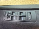 2018-land-rover-discovery-sport-20td4-landmark-small-28