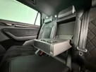 2020-skoda-kodiaq-20tdi-sportline-200ps-dsg-small-18