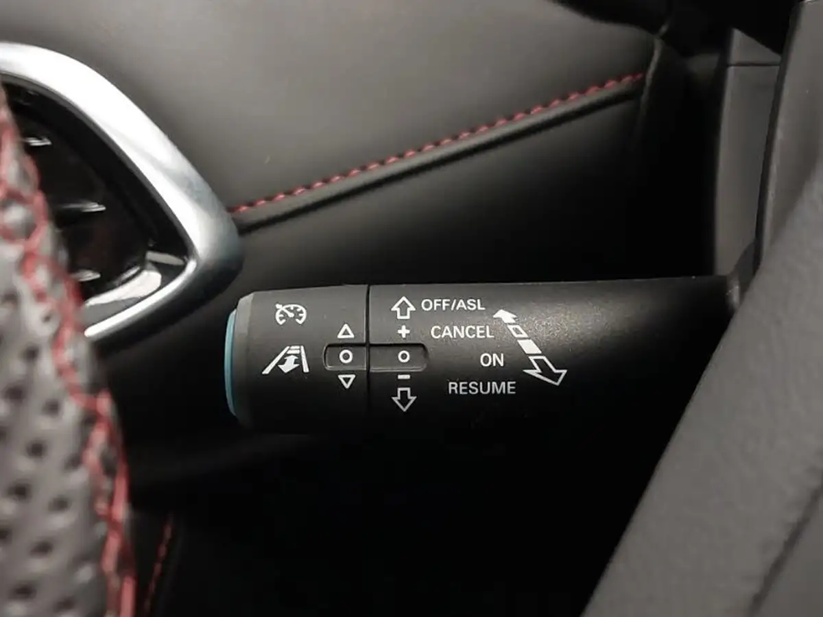 2024-mg-hs-15t-gdi-se-258ps-plug-in-hybrid-1490cc-auto-big-15