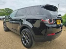 2018-land-rover-discovery-sport-20td4-landmark-small-4