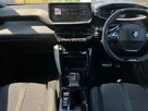 2024-peugeot-2008-suv-e-gt-136ps-50kwh-small-19