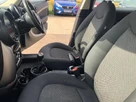 2014-mini-countryman-16-one-98bhp-small-37