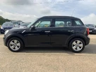 2014-mini-countryman-16-one-98bhp-small-13