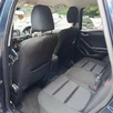 2014-mazda-cx-5-20-se-l-nav-small-19