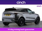 2021-land-rover-range-rover-evoque-20-d165-evoque-awd-auto-small-8
