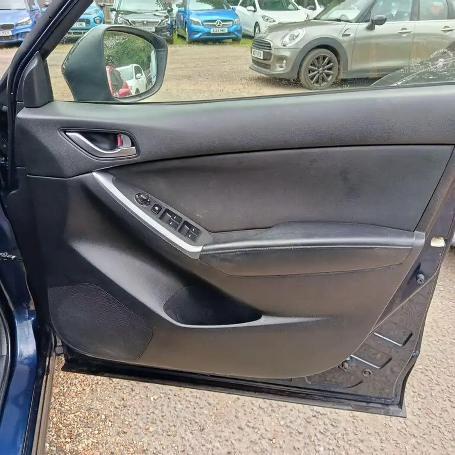 2014-mazda-cx-5-20-se-l-nav-big-32