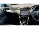 2023-mg-zs-suv-e-trophy-connect-ev-176ps-small-17