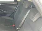 2015-ford-focus-10-zetec-t-125ps-hatchback-small-47