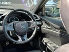 2017-honda-civic-10-vtec-turbo-ex-ss-small-11